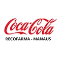 Cliente Uribras — Coca-Cola