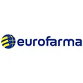 Cliente Uribras — Eurofarma
