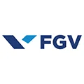 Cliente Uribras — FGV