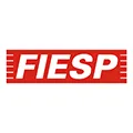 Cliente Uribras — FIESP