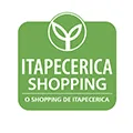Cliente Uribras — Itapecerica Shopping