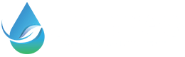 Uribras