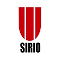 Cliente Uribras — Sírio-Libanês