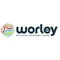 Cliente Uribras — Worley